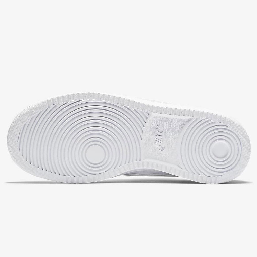 Nike Son Of Force Women’s Sneakers - Picture 5 of 6